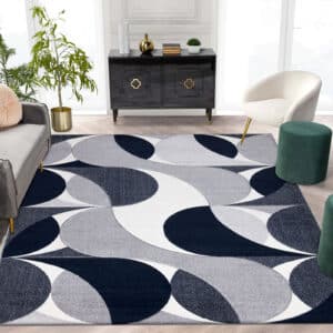 Kenzo Rugs