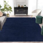 Alya Rugs