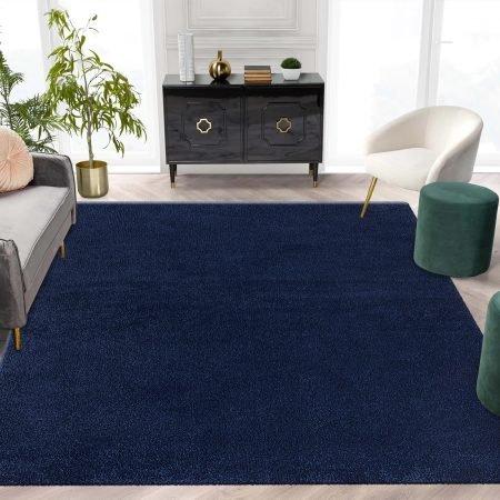 Alya Rugs in Aqua Beige Coffee Grey and Navy available in multiple sizes UK