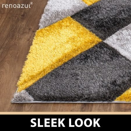 Orion Rugs - Image 2