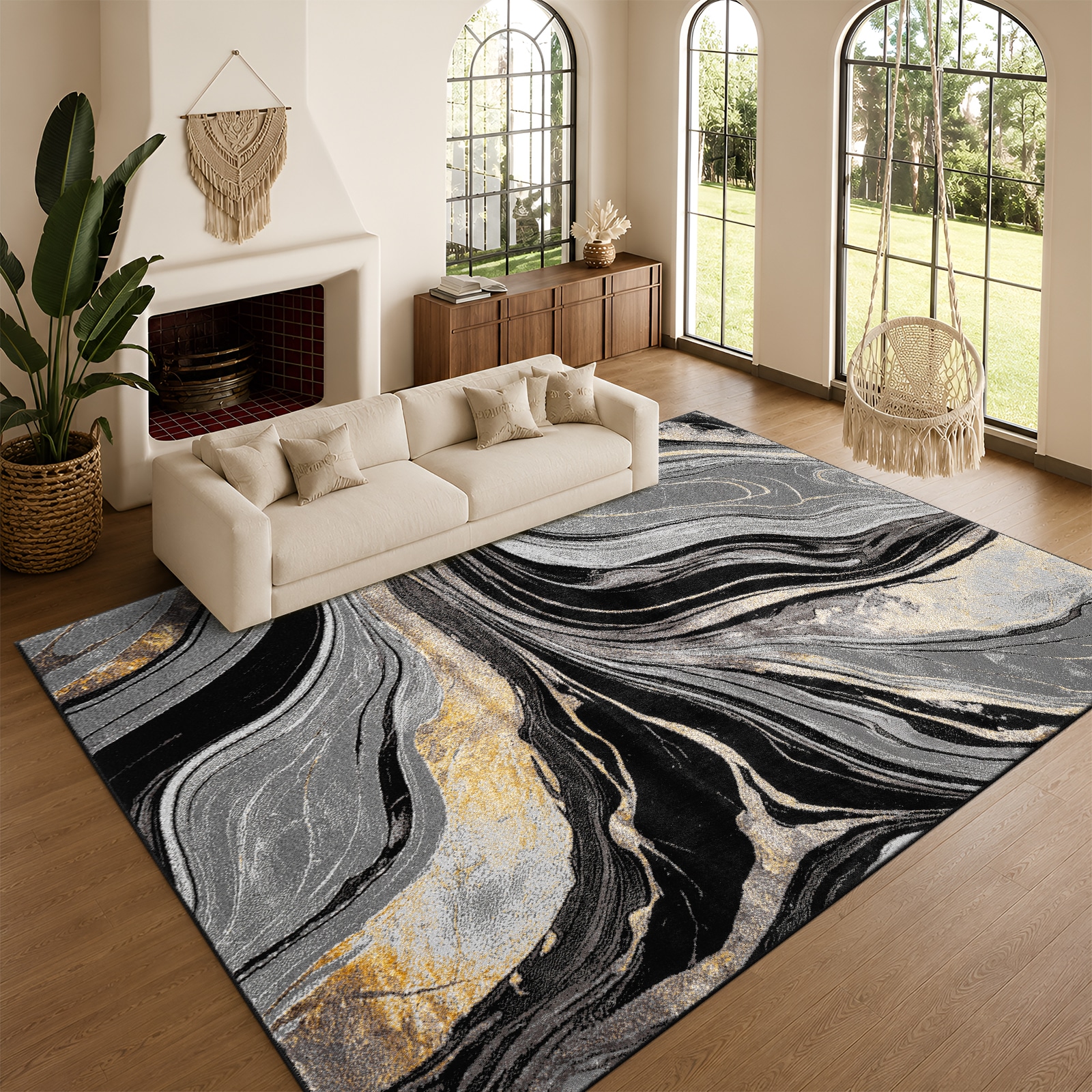 Gant Rugs - Image 2