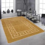 Rocco Rugs