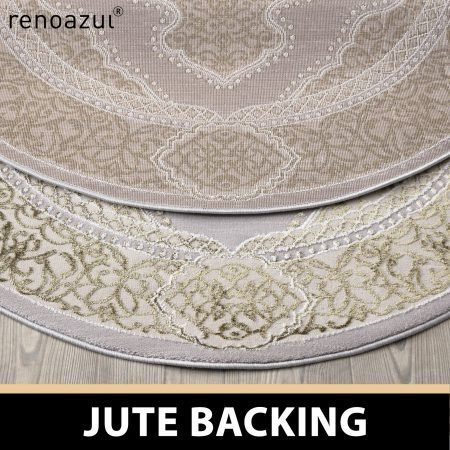Sarina Rugs - Image 3