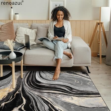 Gant Rugs - Image 5