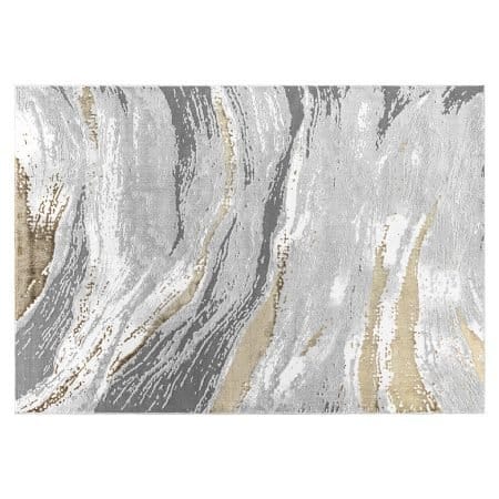 Jeze Rugs Renoazul - Image 5
