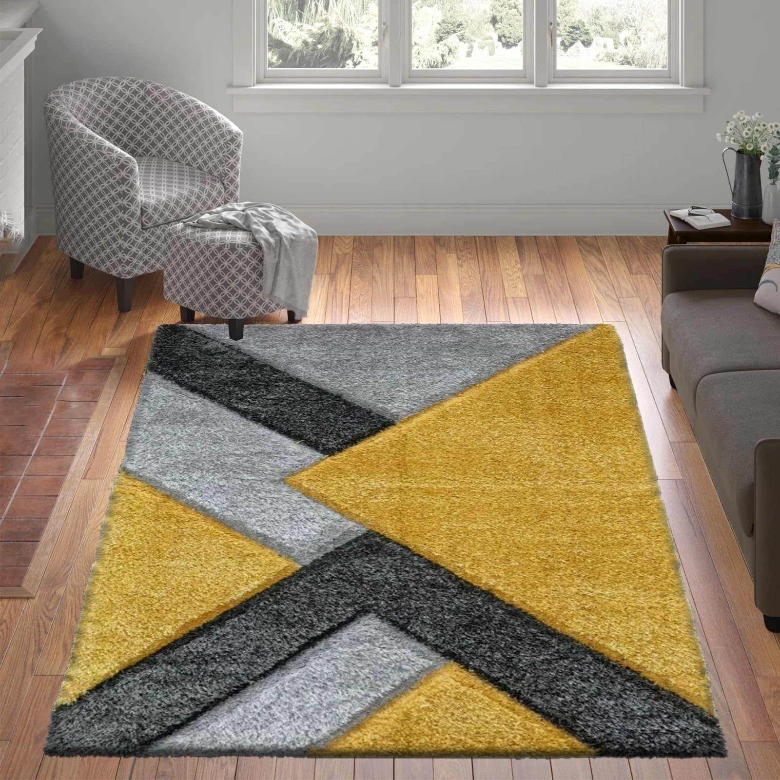 Nova Rugs - Image 3