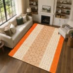 Nada Rugs