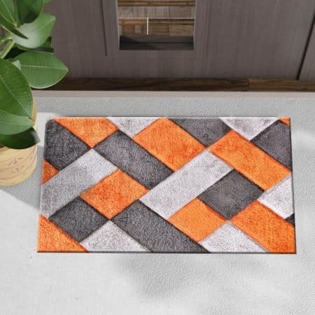 Orion Rugs - Image 5