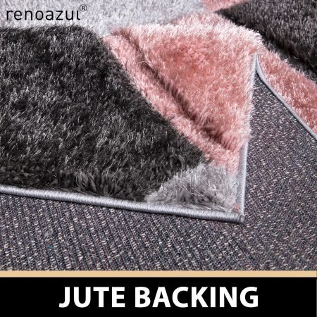 Orion Rugs - Image 4