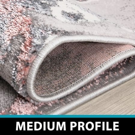 Abstract Rugs - Image 5