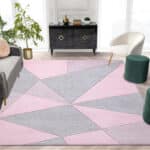 Athens Rugs