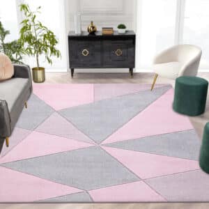 Athens Rugs