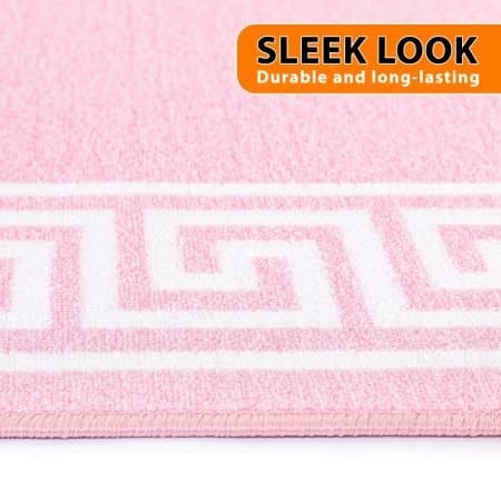 Greeky Rugs - Image 3