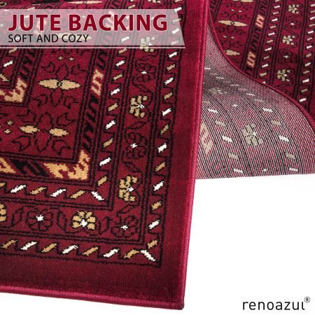Tagab Rugs - Image 2