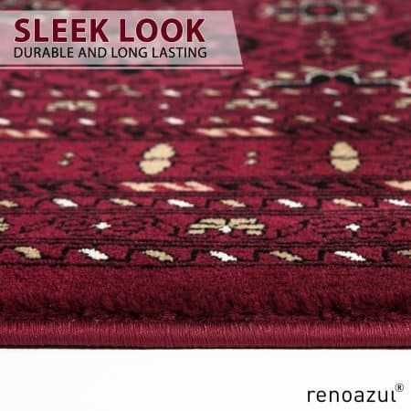 Tagab Rugs - Image 3