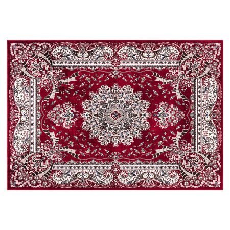 Rada Rugs - Image 6