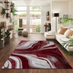 Gant Rugs