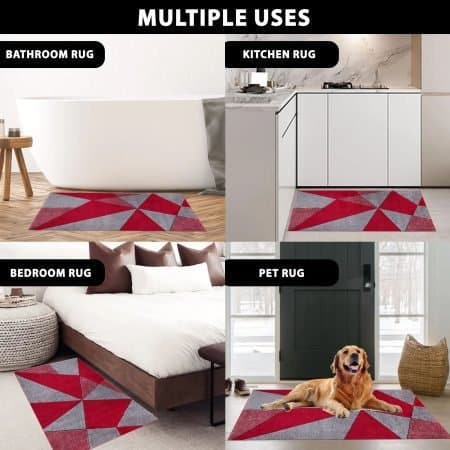 Athens Rugs - Image 5
