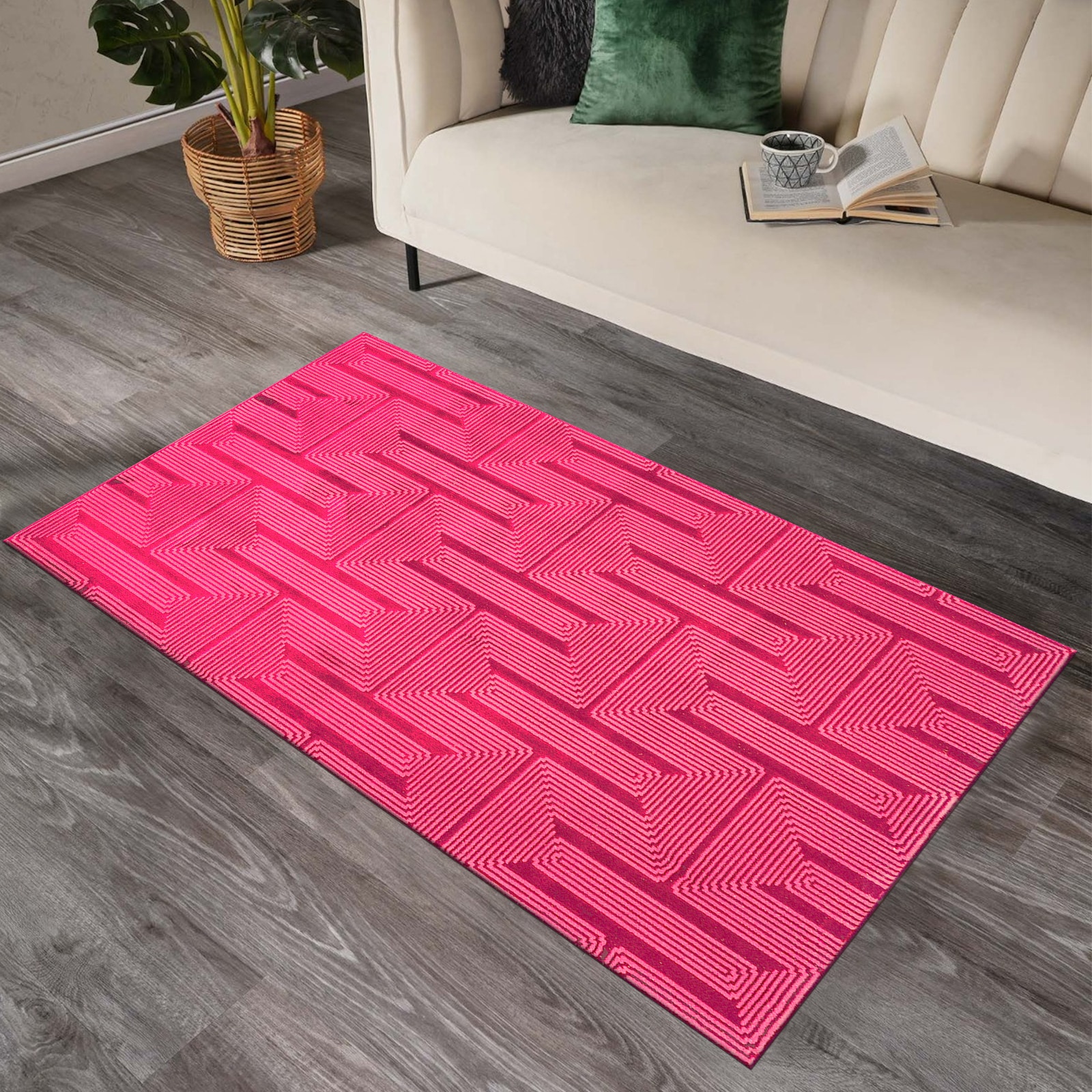 Luna Rugs - Image 5