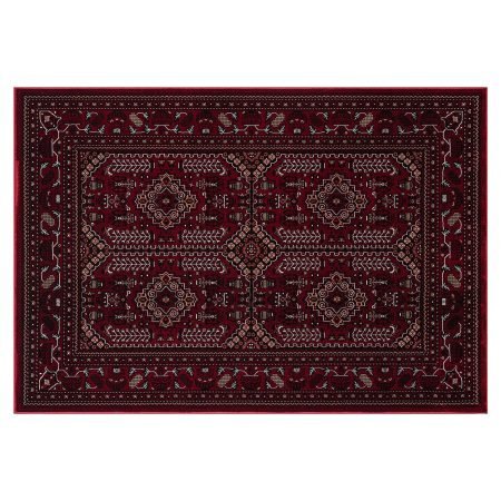 Zinat Rugs - Image 6