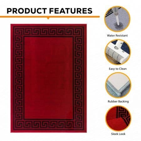 Greeky Rugs - Image 6