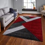 Nova Rugs
