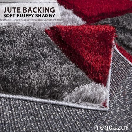 Pona Rugs - Image 3