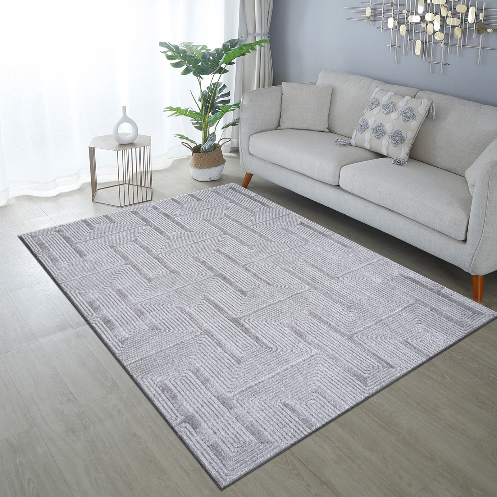 Luna Rugs - Image 4
