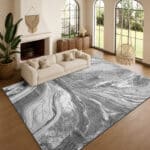 Gant Rugs