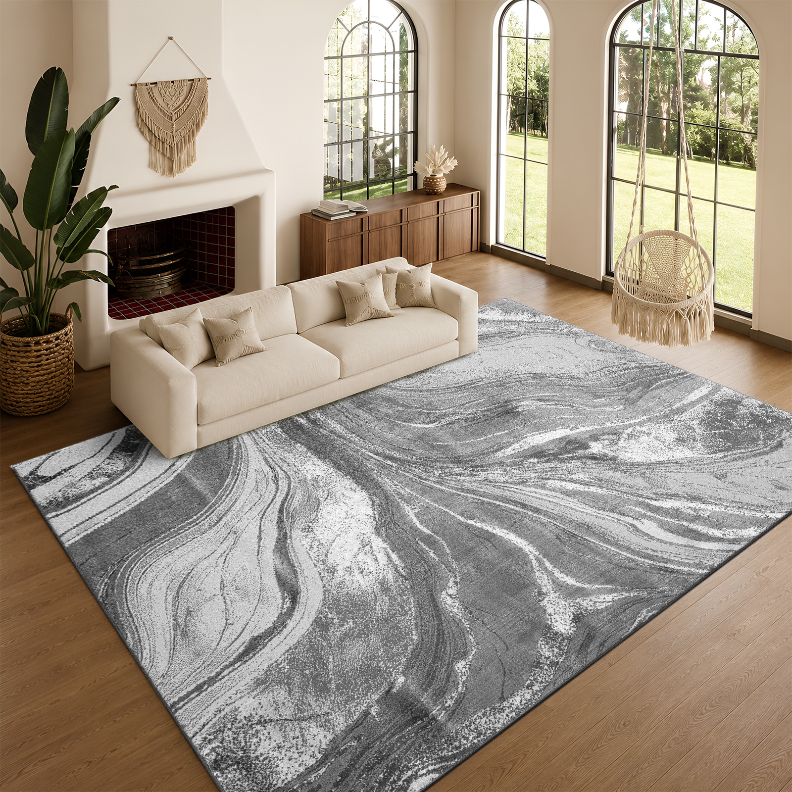 Gant Rugs