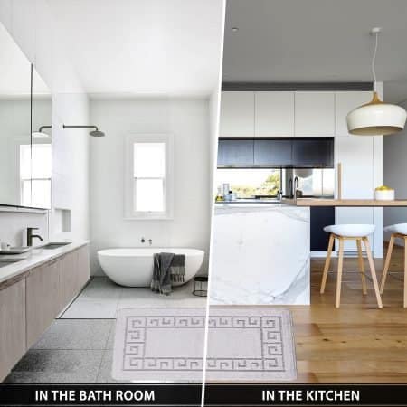 Rocco Rugs - Image 6