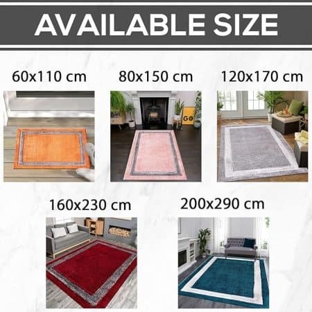 Trani Rugs - Image 6