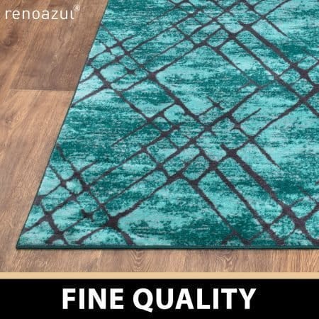 Amor Rugs - Image 2