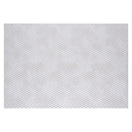 Mosaic Rugs - Image 5