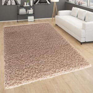 Verona Rugs - Beige, 200 x 290 cm