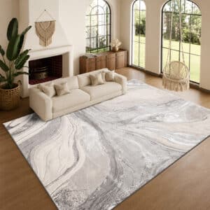 Gant Rugs - Beige, 280 x 380 cm