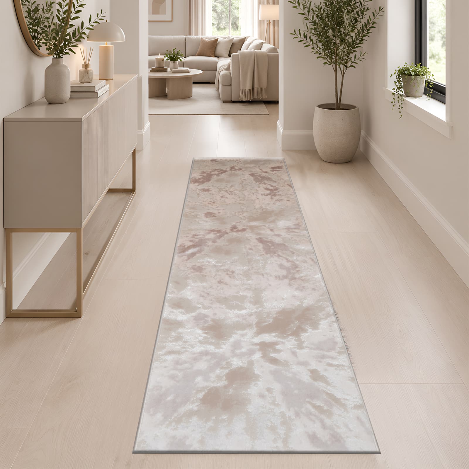 Harlo Rug - Image 2