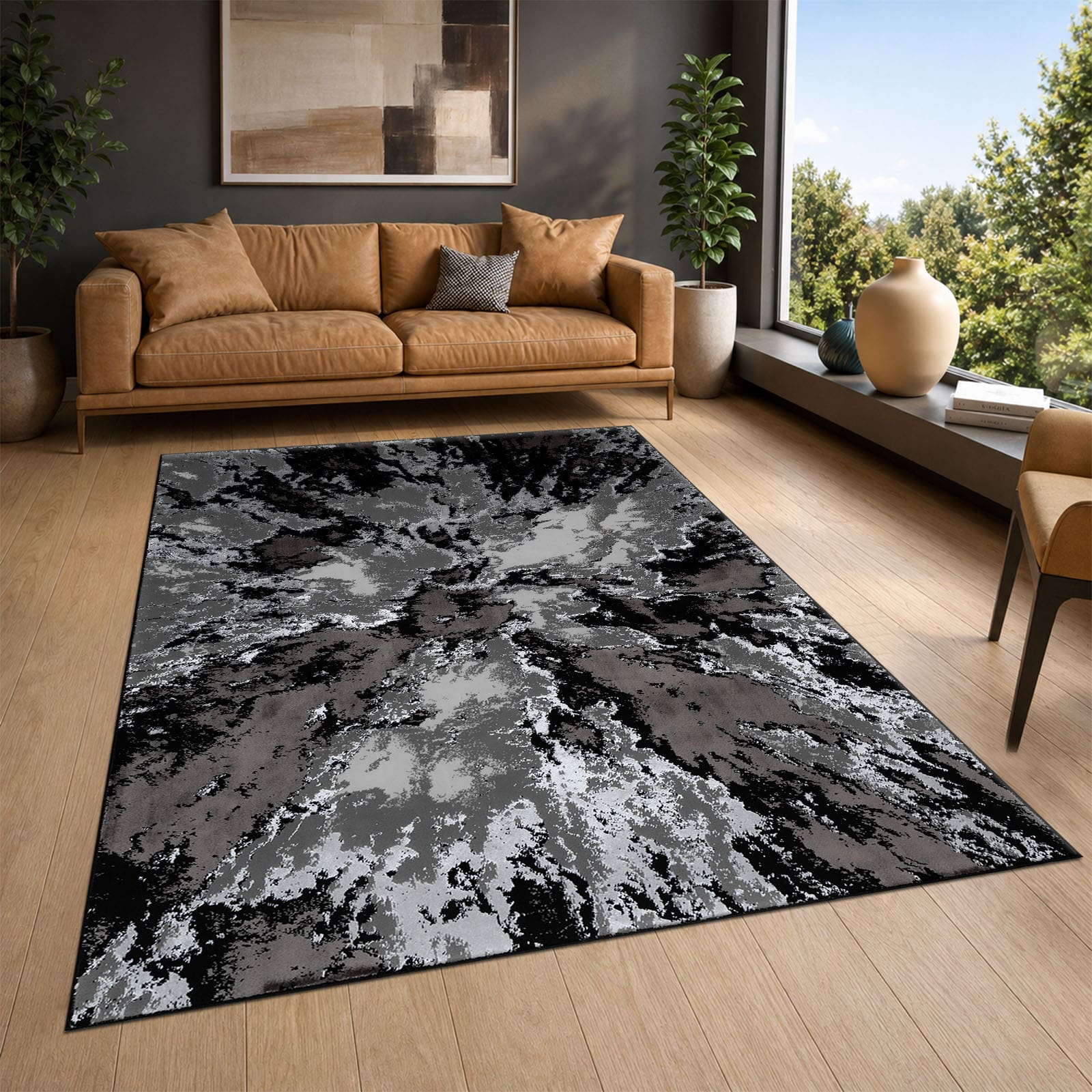 Harlo Rug - Image 5