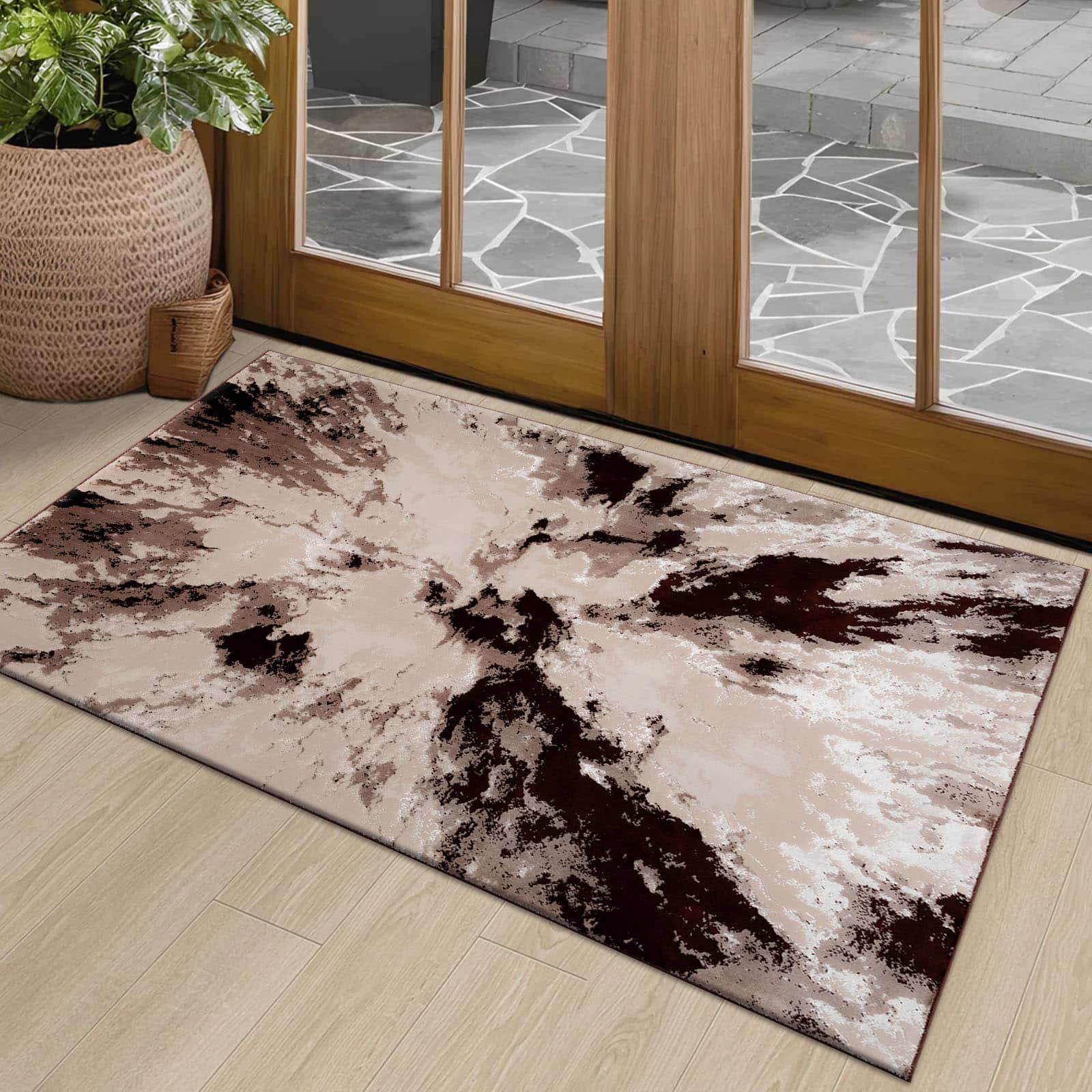 Harlo Rug - Image 3