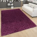 Verona Rugs