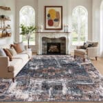Wello Rugs